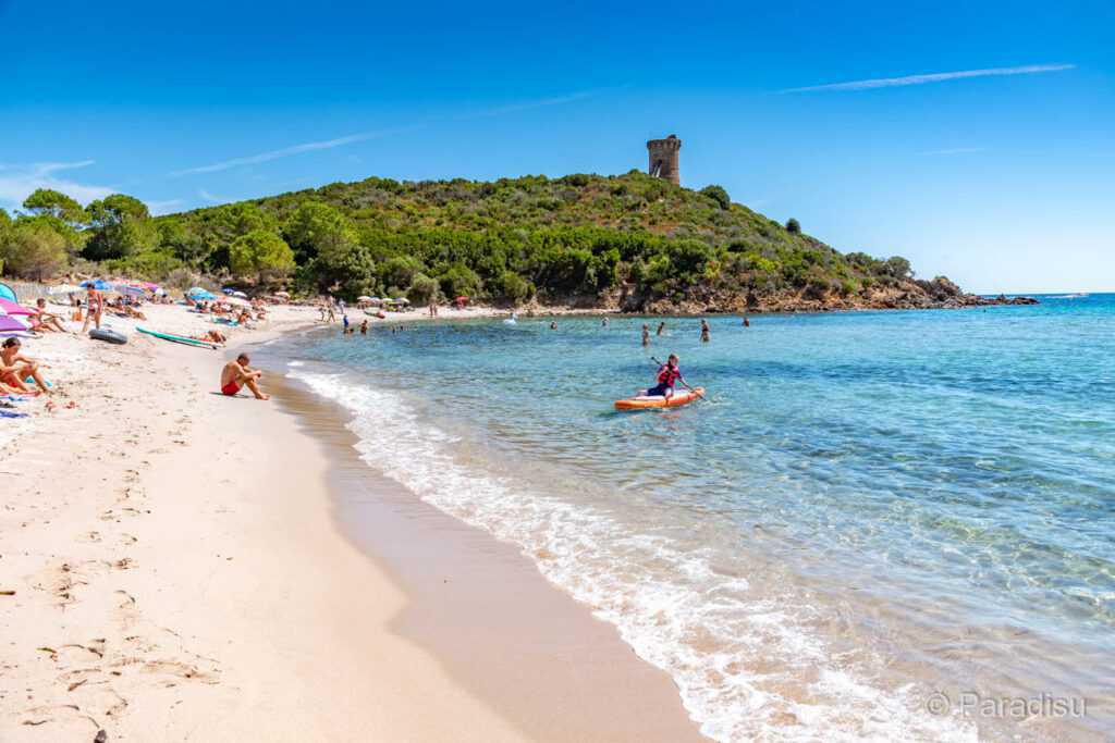 Fautea et Favona Fautea et Favona