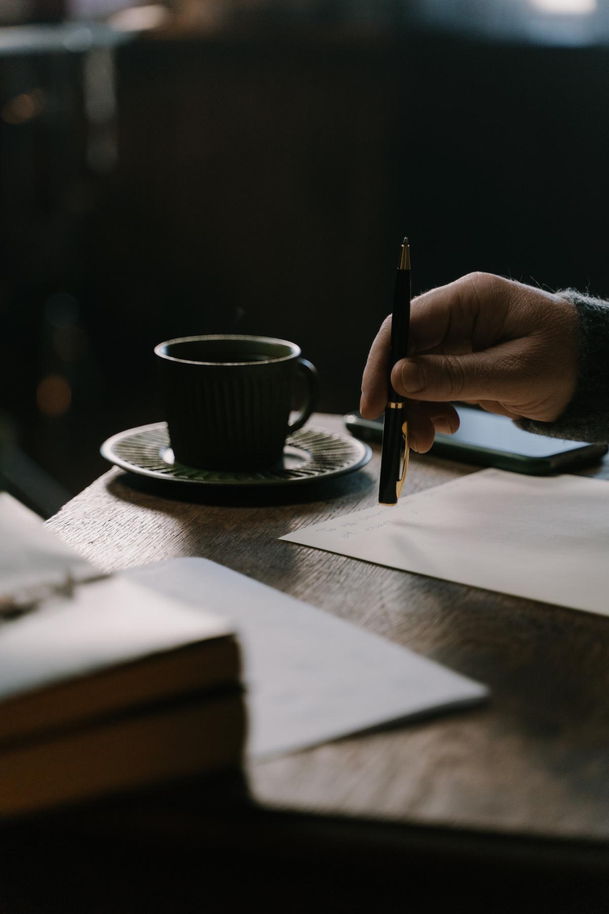 Invitación a autores Invitación a autores