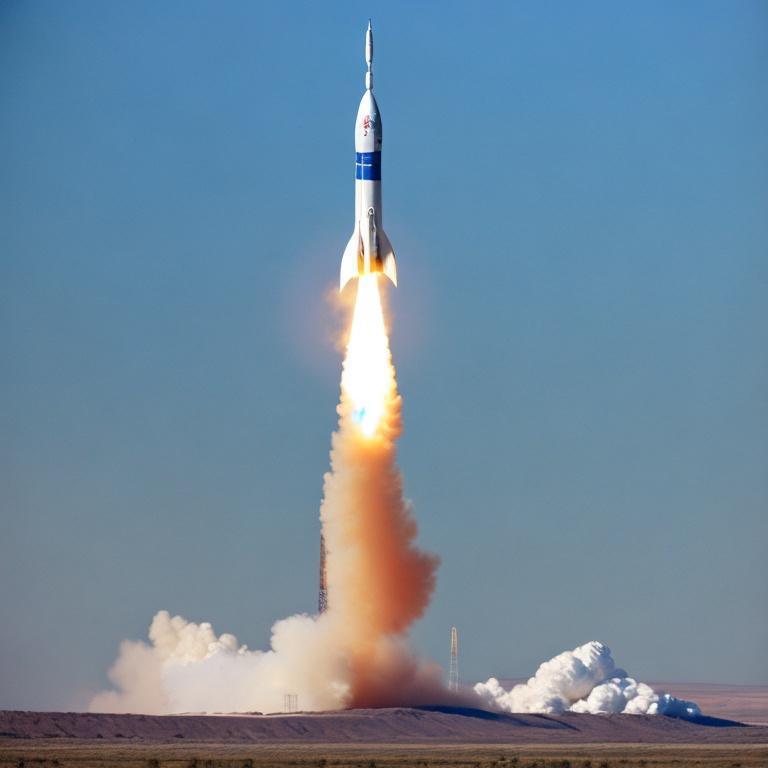 Entdecker des Unbekannten Episode Das Rätsel des erloschenen Sterns Entdecker des Unbekannten Episode Das Rätsel des erloschenen Sterns