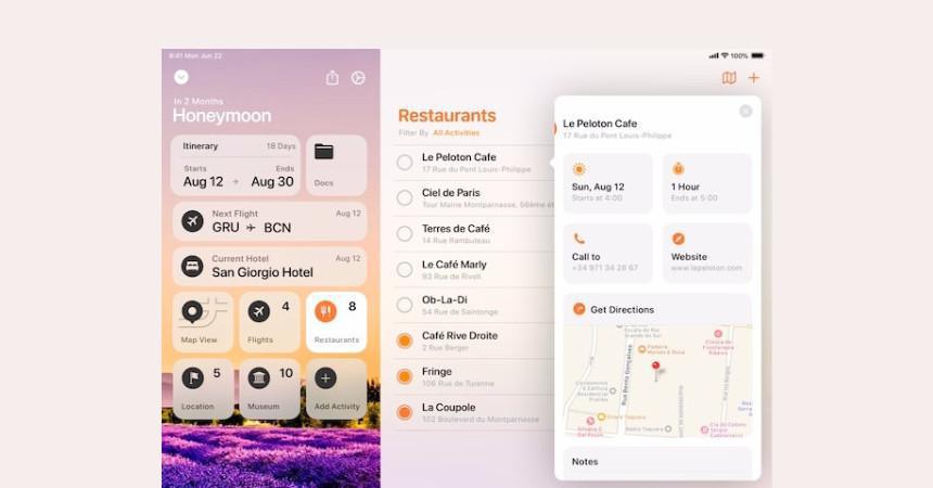 Building Beautiful Apps: Exploring Free Design Editors Building Beautiful Apps: Exploring Free Design Editors