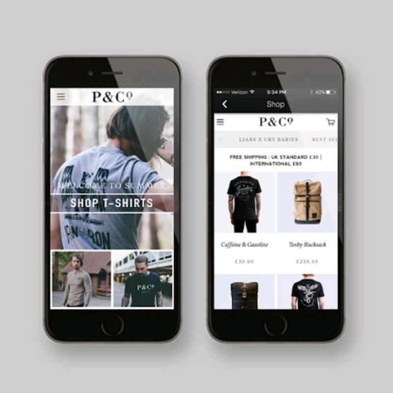 Free App Design Sale Free App Design Sale