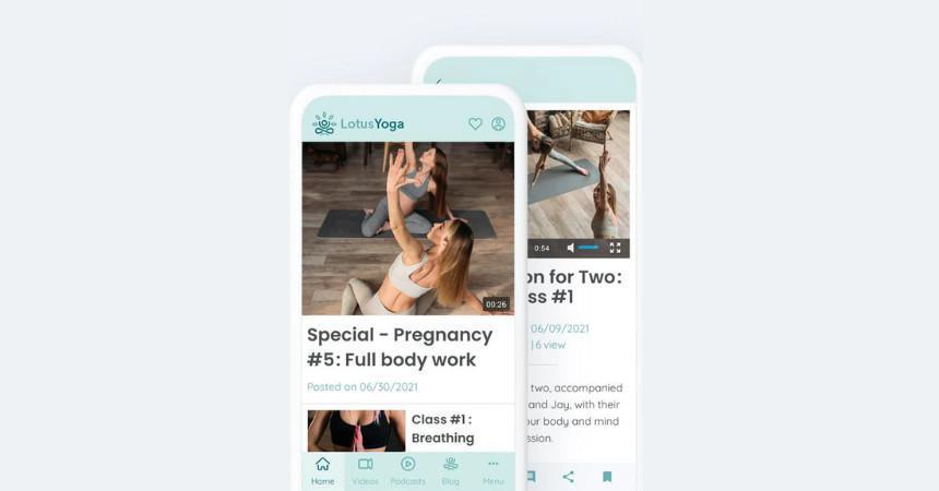 How to Sell an Online Courses App How to Sell an Online Courses App