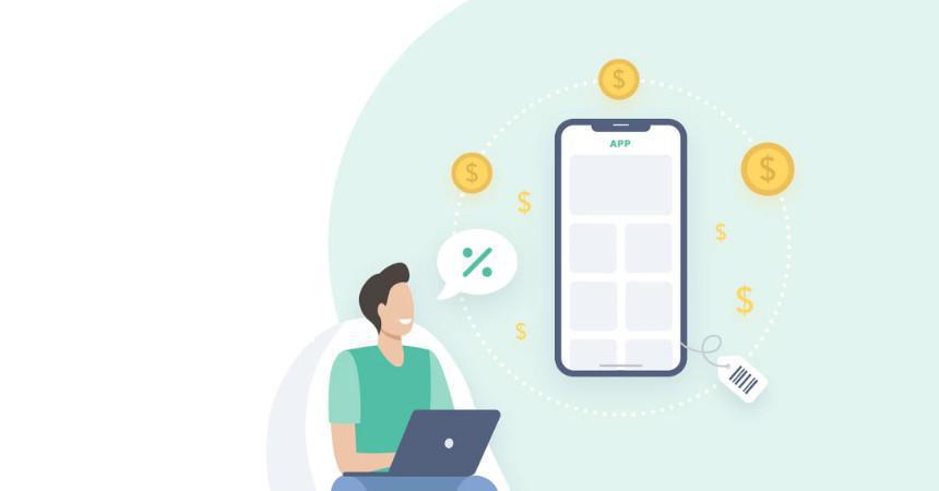 Resellers: How to Set Your Prices to Ensure Healthy Margins Resellers: How to Set Your Prices to Ensure Healthy Margins