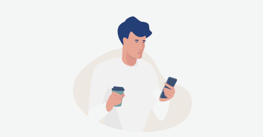 Becoming a Mobile App Consultant: No Technical Skills Required Becoming a Mobile App Consultant: No Technical Skills Required