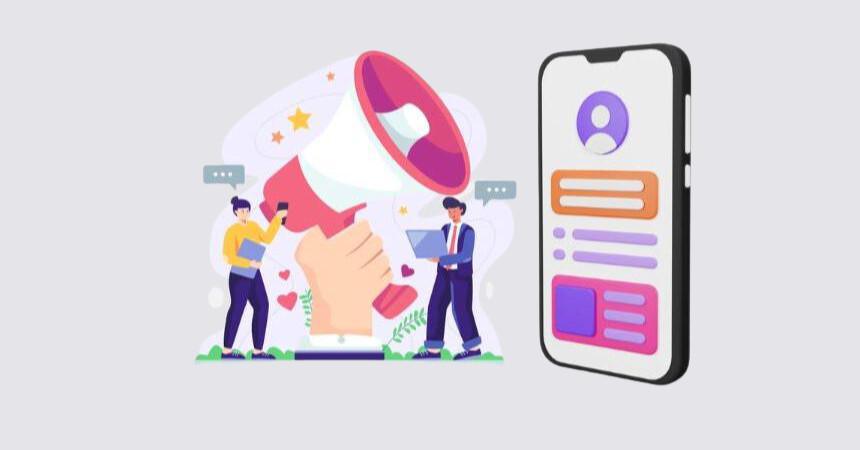 How to Promote an App? How to Promote an App?