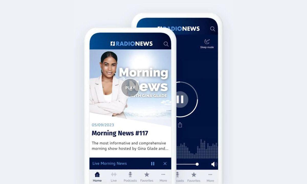 How to Sell an App to a Radio Station How to Sell an App to a Radio Station