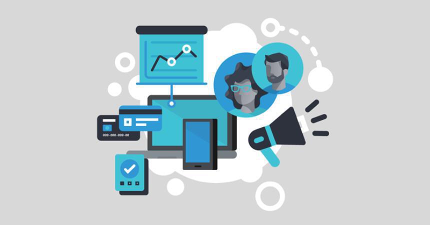 50 Best App Ideas 50 Best App Ideas