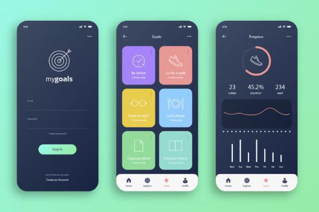 Strategic Mobile Design Strategic Mobile Design