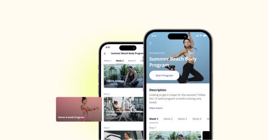 Low Cost Business Ideas That Make Money Low Cost Business Ideas That Make Money