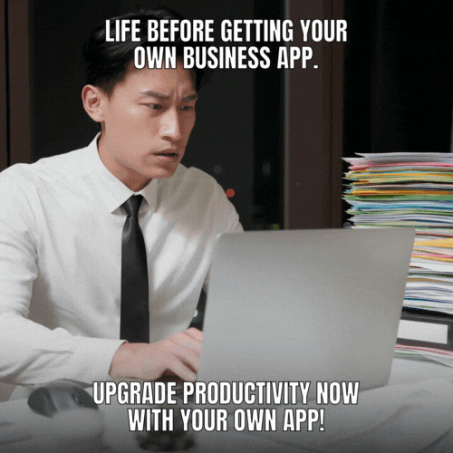 Supercharge Productivity: Meme Edition Supercharge Productivity: Meme Edition