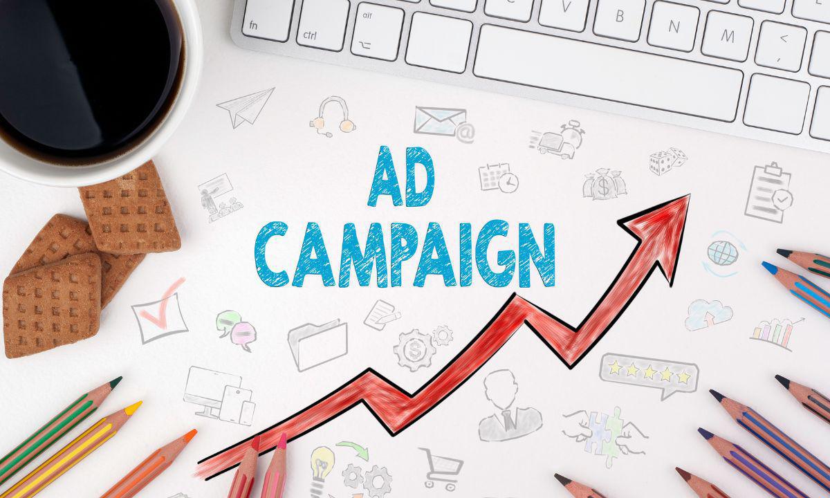 Tips for Creating Powerful Facebook Ads