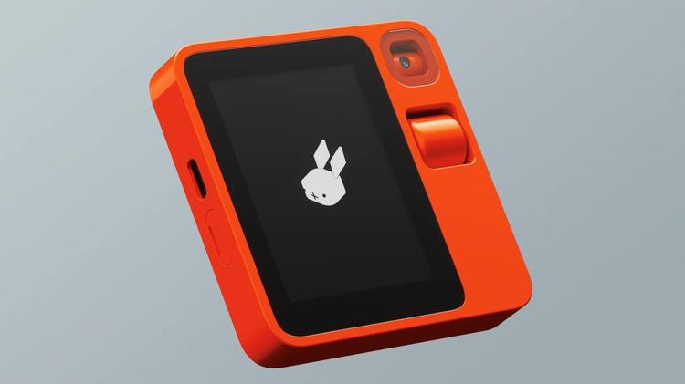 Rabbit R1: 7 things it can do that steals ChatGPT's shine Rabbit R1: 7 things it can do that steals ChatGPT's shine