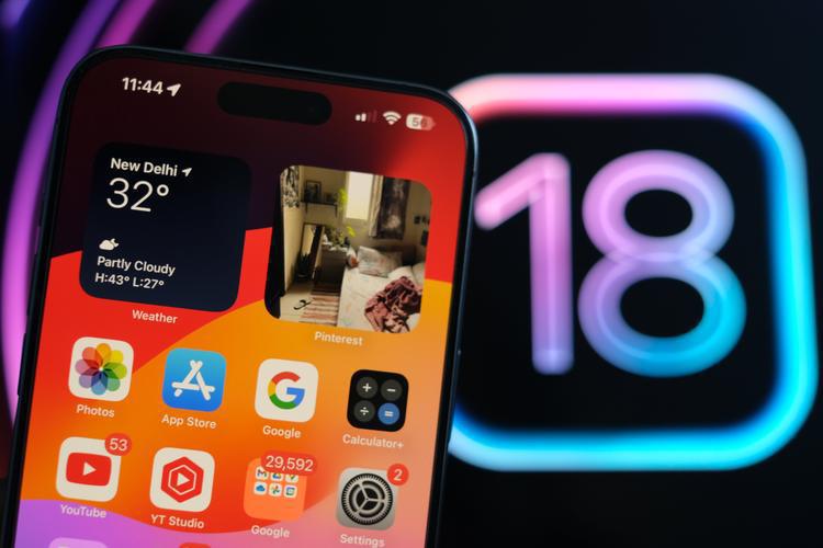 iOS 18.1 Developer Beta: How to Use the New Call Recording Feature iOS 18.1 Developer Beta: How to Use the New Call Recording Feature