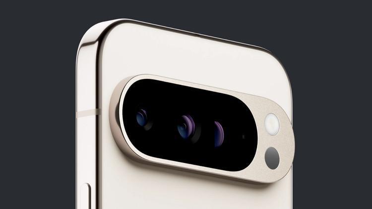 What to Expect at Made by Google 2024 What to Expect at Made by Google 2024