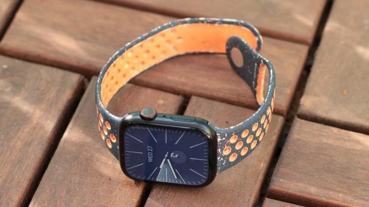 Apple Watch 10: Everything we know so far, including blood pressure monitor rumor Apple Watch 10: Everything we know so far, including blood pressure monitor rumor