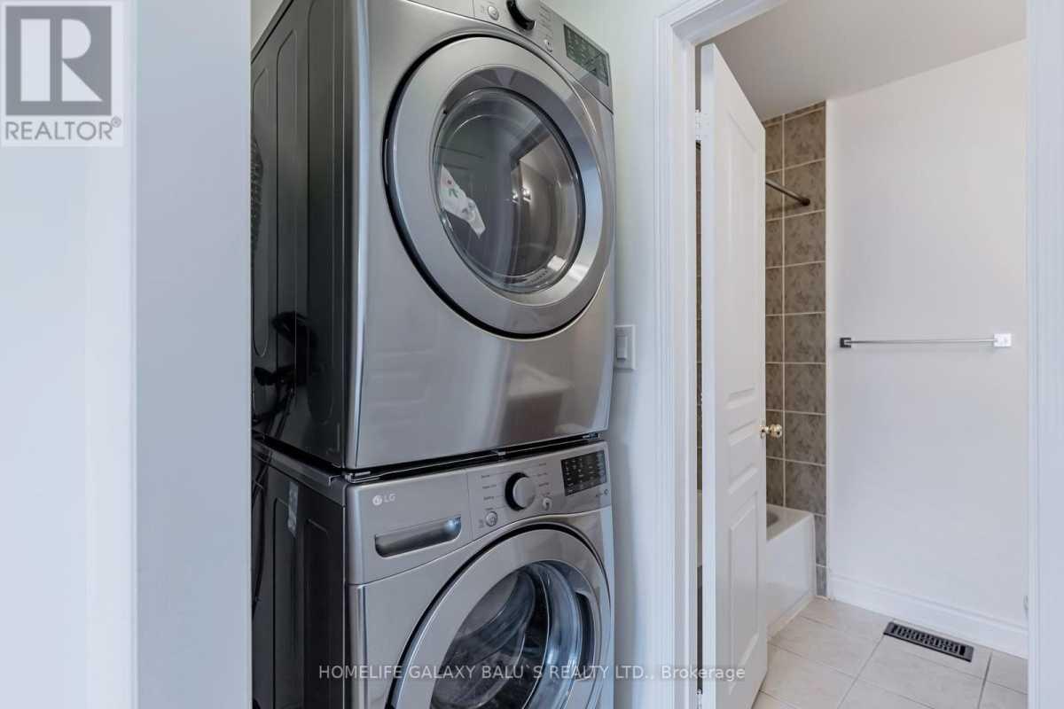 Markham L6B0J6 | 1 Bed 1 Bath | $1,900 Markham L6B0J6 | 1 Bed 1 Bath | $1,900