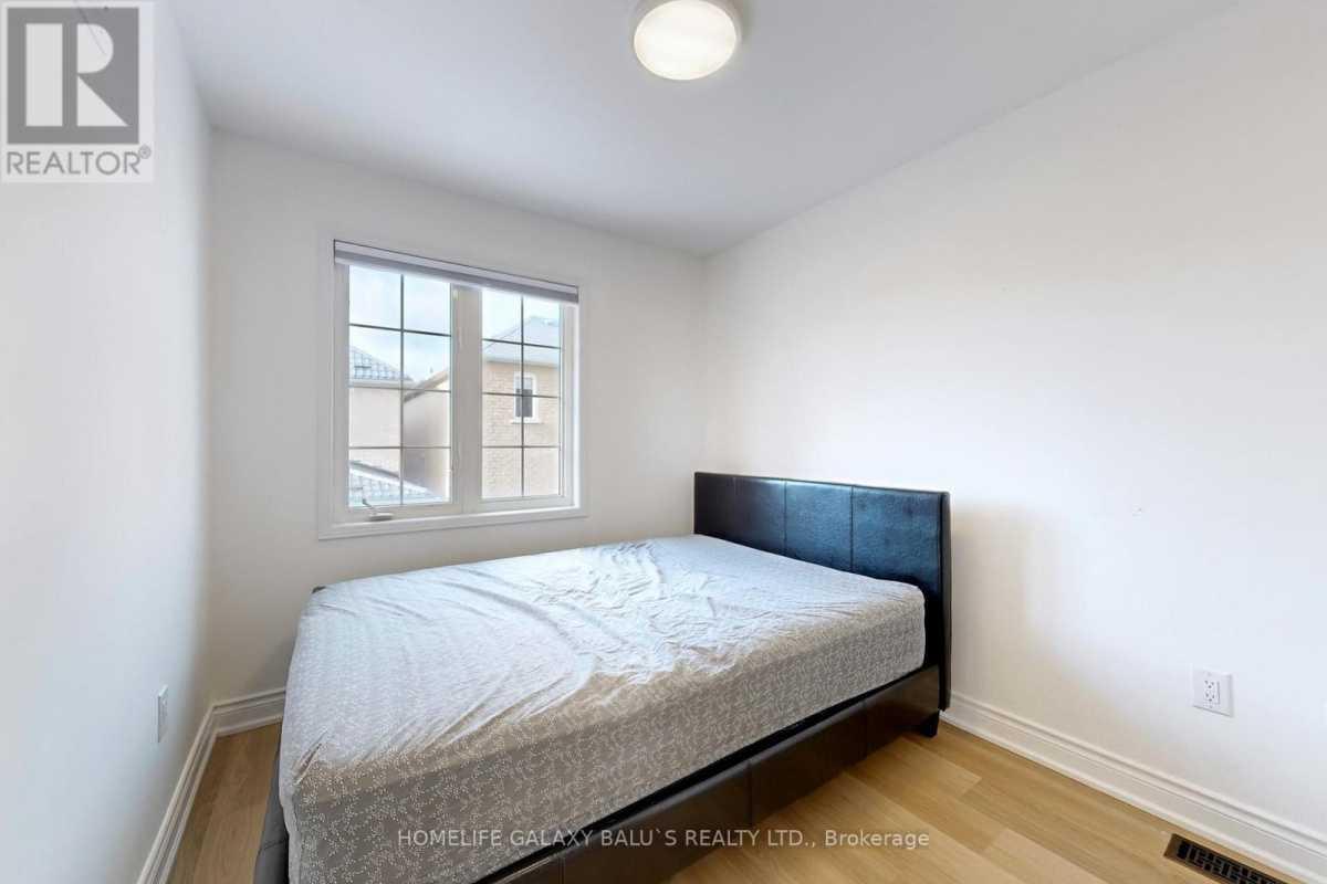 Markham L6B0J6 | 1 Bed 1 Bath | $1,900 Markham L6B0J6 | 1 Bed 1 Bath | $1,900