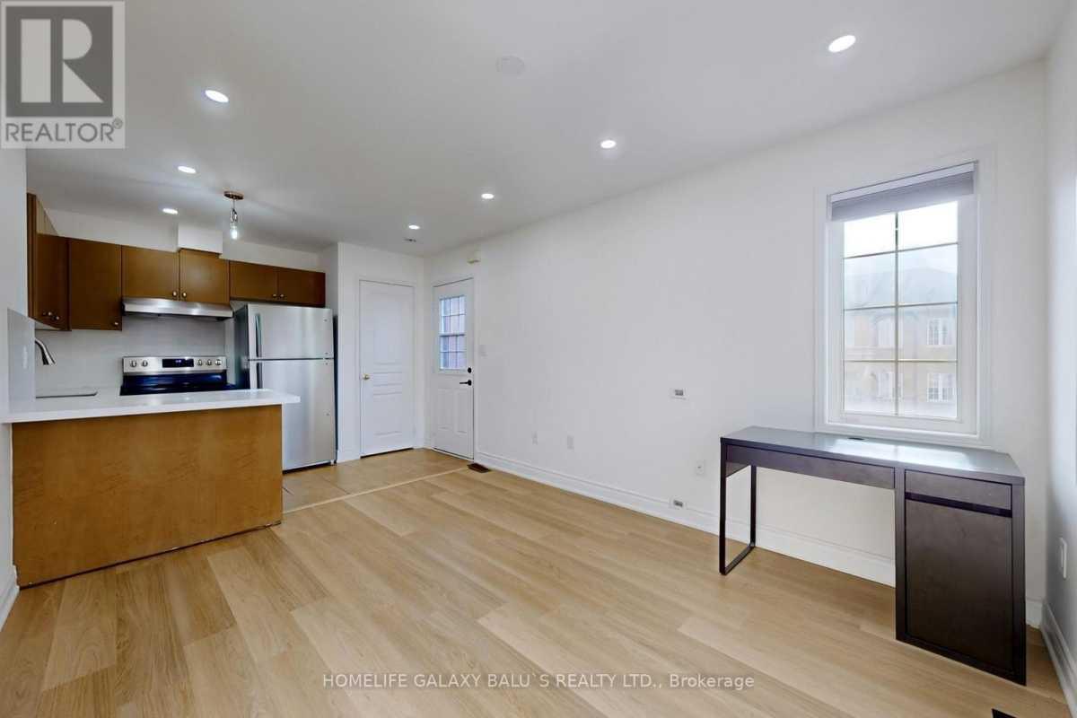 Markham L6B0J6 | 1 Bed 1 Bath | $1,900 Markham L6B0J6 | 1 Bed 1 Bath | $1,900