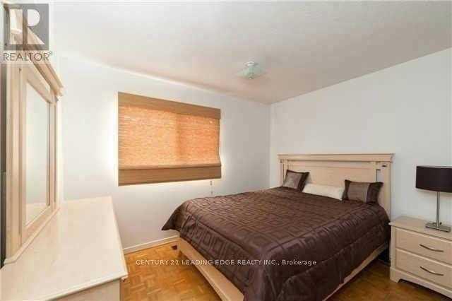 Vaughan L6A1J7 | 3 Bed 3 Bath | $3,500 Vaughan L6A1J7 | 3 Bed 3 Bath | $3,500