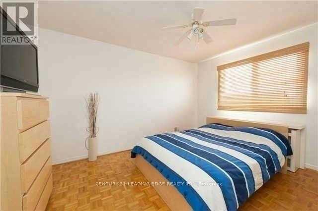 Vaughan L6A1J7 | 3 Bed 3 Bath | $3,500 Vaughan L6A1J7 | 3 Bed 3 Bath | $3,500