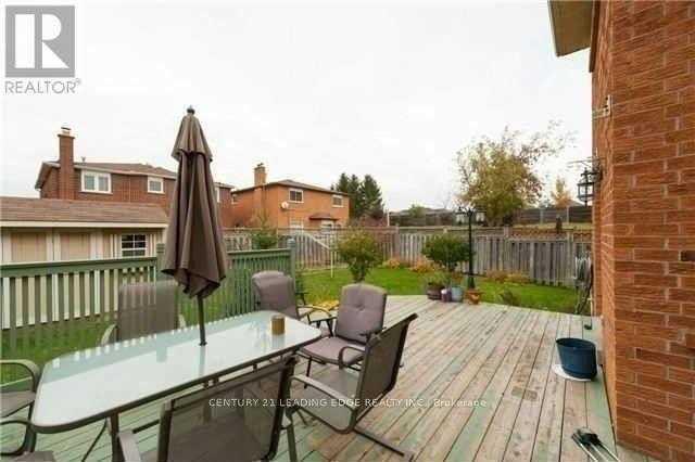 Vaughan L6A1J7 | 3 Bed 3 Bath | $3,500 Vaughan L6A1J7 | 3 Bed 3 Bath | $3,500