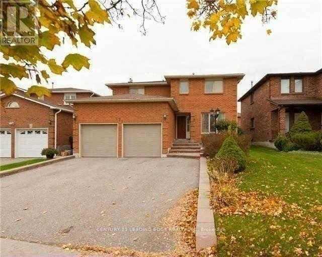 Vaughan L6A1J7 | 3 Bed 3 Bath | $3,500 Vaughan L6A1J7 | 3 Bed 3 Bath | $3,500