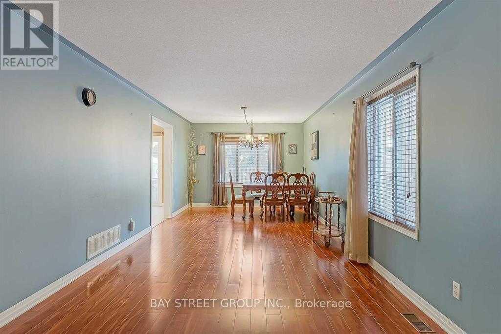 Brampton L6X4P4 | 3 Bed 3 Bath | $2,990 Brampton L6X4P4 | 3 Bed 3 Bath | $2,990