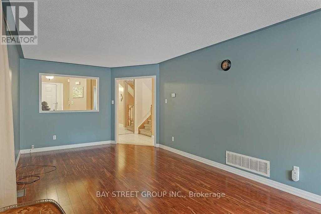 Brampton L6X4P4 | 3 Bed 3 Bath | $2,990 Brampton L6X4P4 | 3 Bed 3 Bath | $2,990