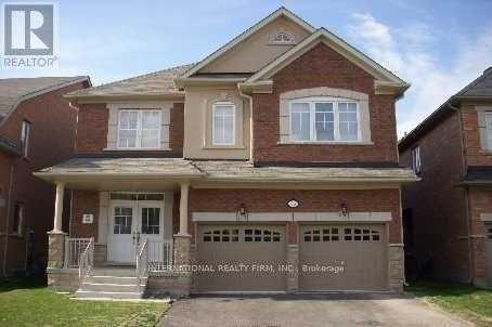 Vaughan L6A0Y2 | 5 Bed 4 Bath | $4,500 Vaughan L6A0Y2 | 5 Bed 4 Bath | $4,500