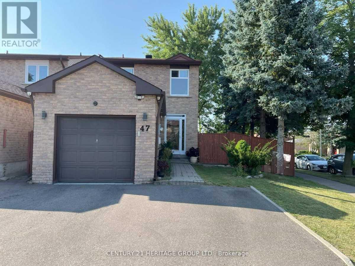 Vaughan L4J3A5 | 3 Bed 3 Bath | $3,800 Vaughan L4J3A5 | 3 Bed 3 Bath | $3,800