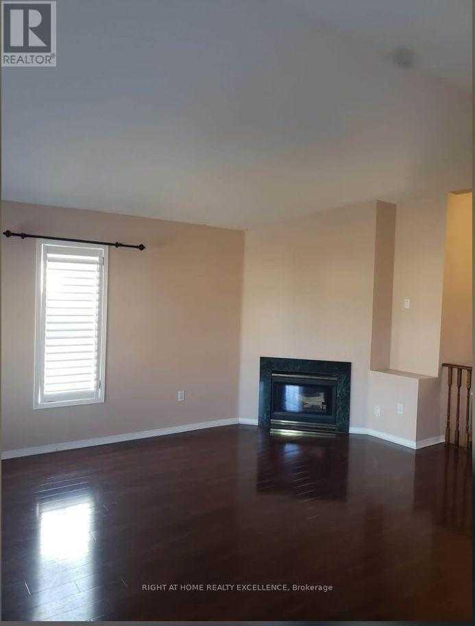 Mississauga L5V2K6 | 3+1 Bed 4 Bath | $3,845 Mississauga L5V2K6 | 3+1 Bed 4 Bath | $3,845