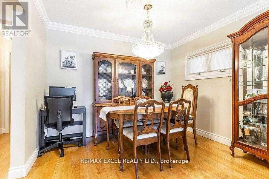 Toronto M8W2G3 | 3+1 Bed 2 Bath | $3,200 Toronto M8W2G3 | 3+1 Bed 2 Bath | $3,200