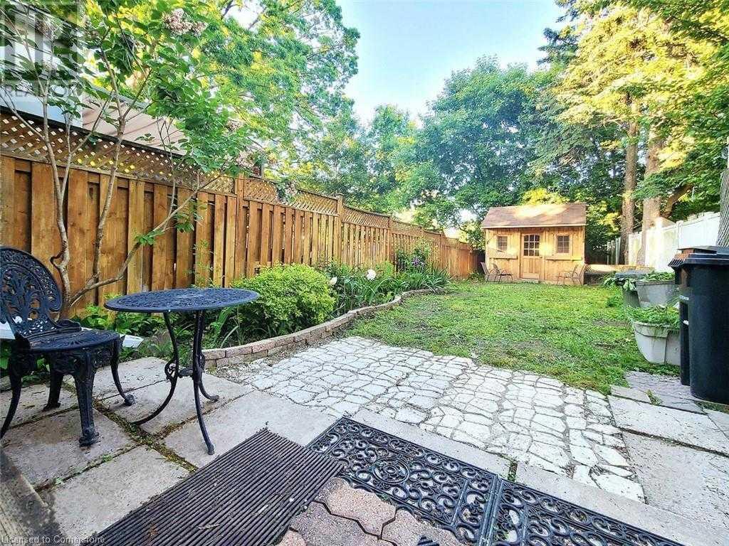 Scarborough M1L3B1 | 2 Bed 1 Bath | $3,400 Scarborough M1L3B1 | 2 Bed 1 Bath | $3,400