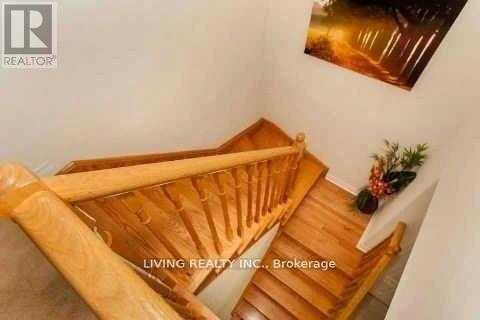 Mississauga L5M1Y8 | 4+1 Bed 4 Bath | $3,700 Mississauga L5M1Y8 | 4+1 Bed 4 Bath | $3,700