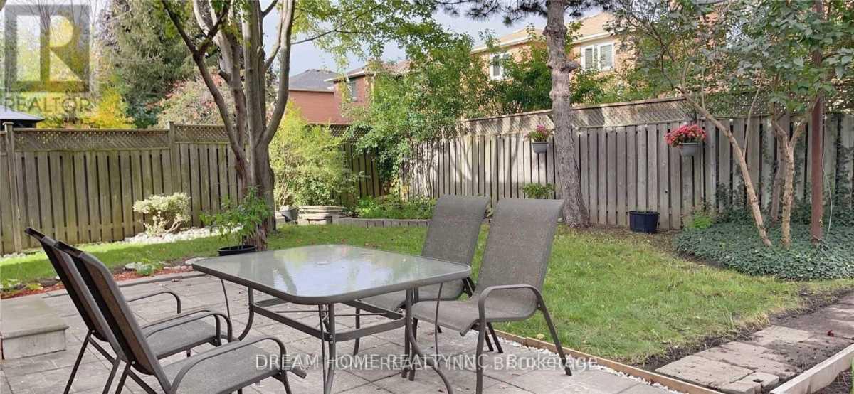 Mississauga L5B3W8 | 4 Bed 3 Bath | $3,900 Mississauga L5B3W8 | 4 Bed 3 Bath | $3,900