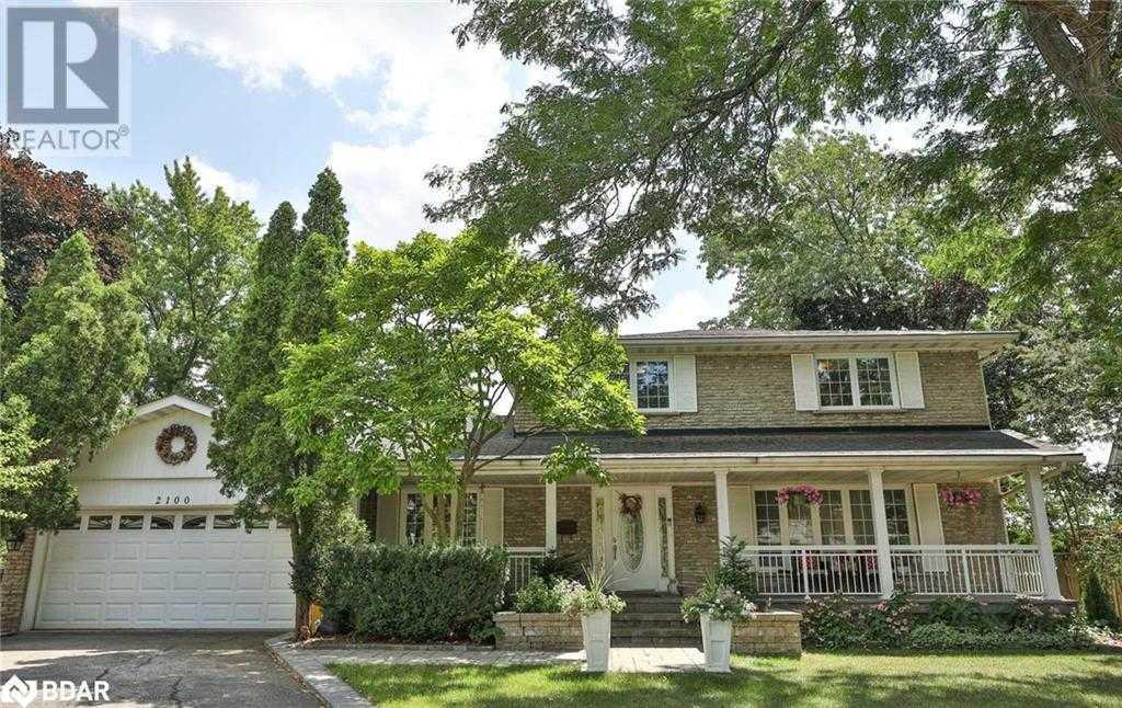 Mississauga L5K1H9 | 4+1 Bed 4 Bath | $5,200 Mississauga L5K1H9 | 4+1 Bed 4 Bath | $5,200