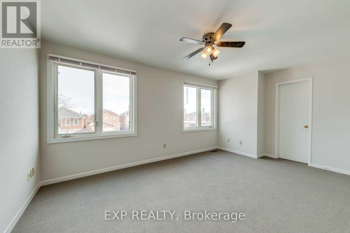 Mississauga L4Z2N2 | 3 Bed 3 Bath | $3,000