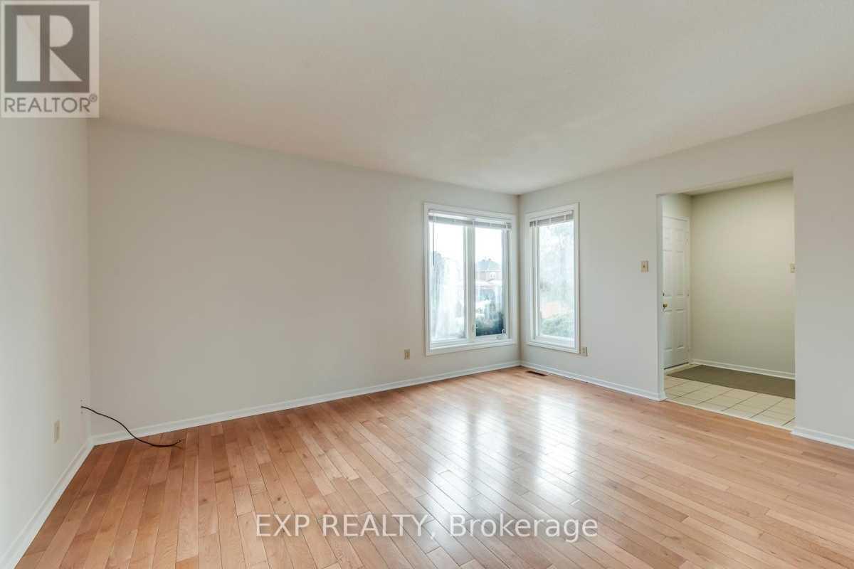 Mississauga L4Z2N2 | 3 Bed 3 Bath | $3,000