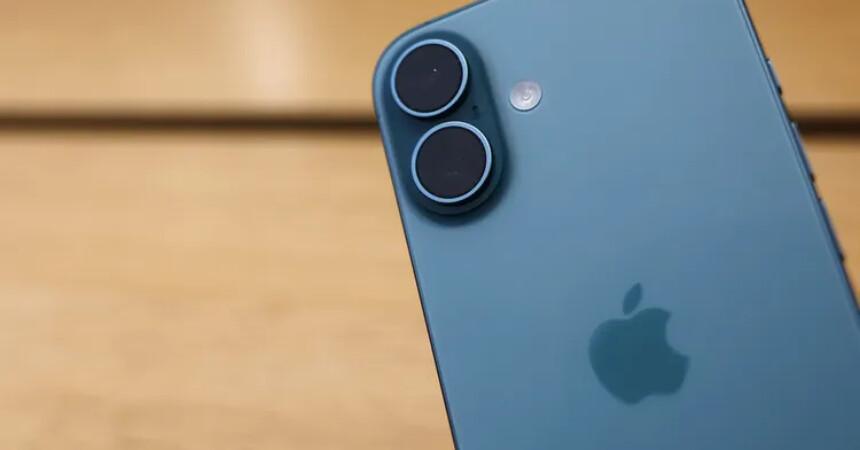 iOS 18.3.2 is Here: Everything You Need to Know iOS 18.3.2 is Here: Everything You Need to Know