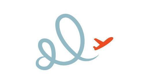 Town of Deer Lake Town of Deer Lake