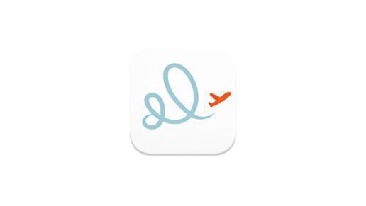 Town of Deer Lake Town of Deer Lake