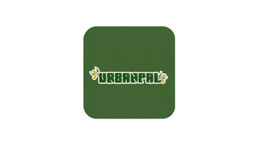 UrbanPal App