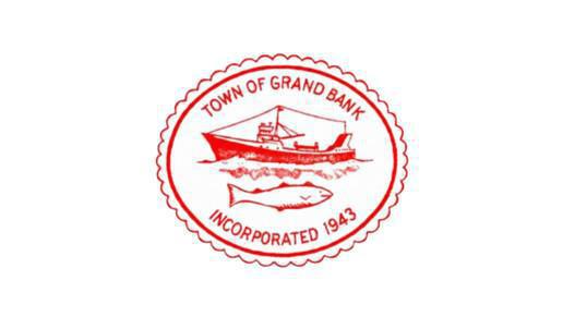 Town of Grand Bank Town of Grand Bank