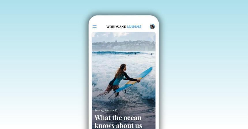 Slideshow: A Fresh New Layout for Your Articles Widgets Slideshow: A Fresh New Layout for Your Articles Widgets