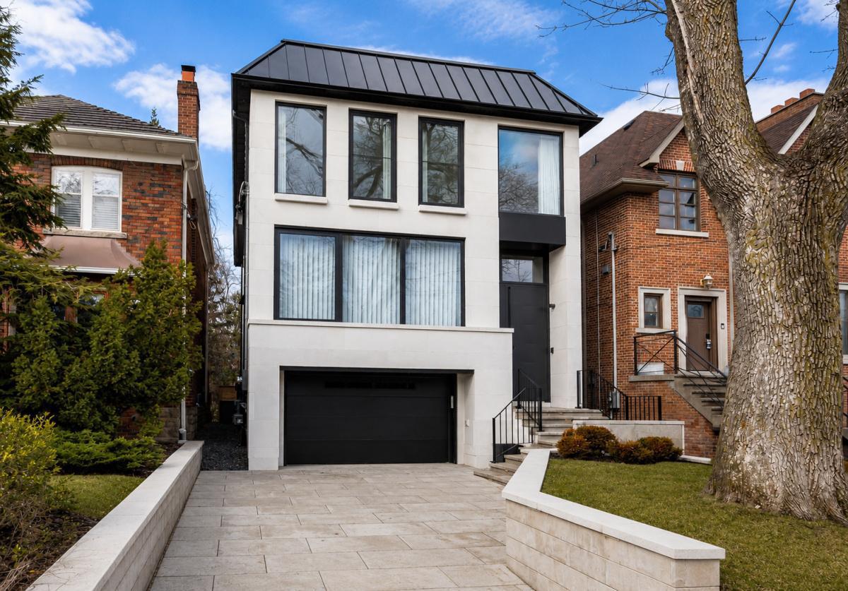 Make Your Real Estate Listings Stand Out Online Make Your Real Estate Listings Stand Out Online