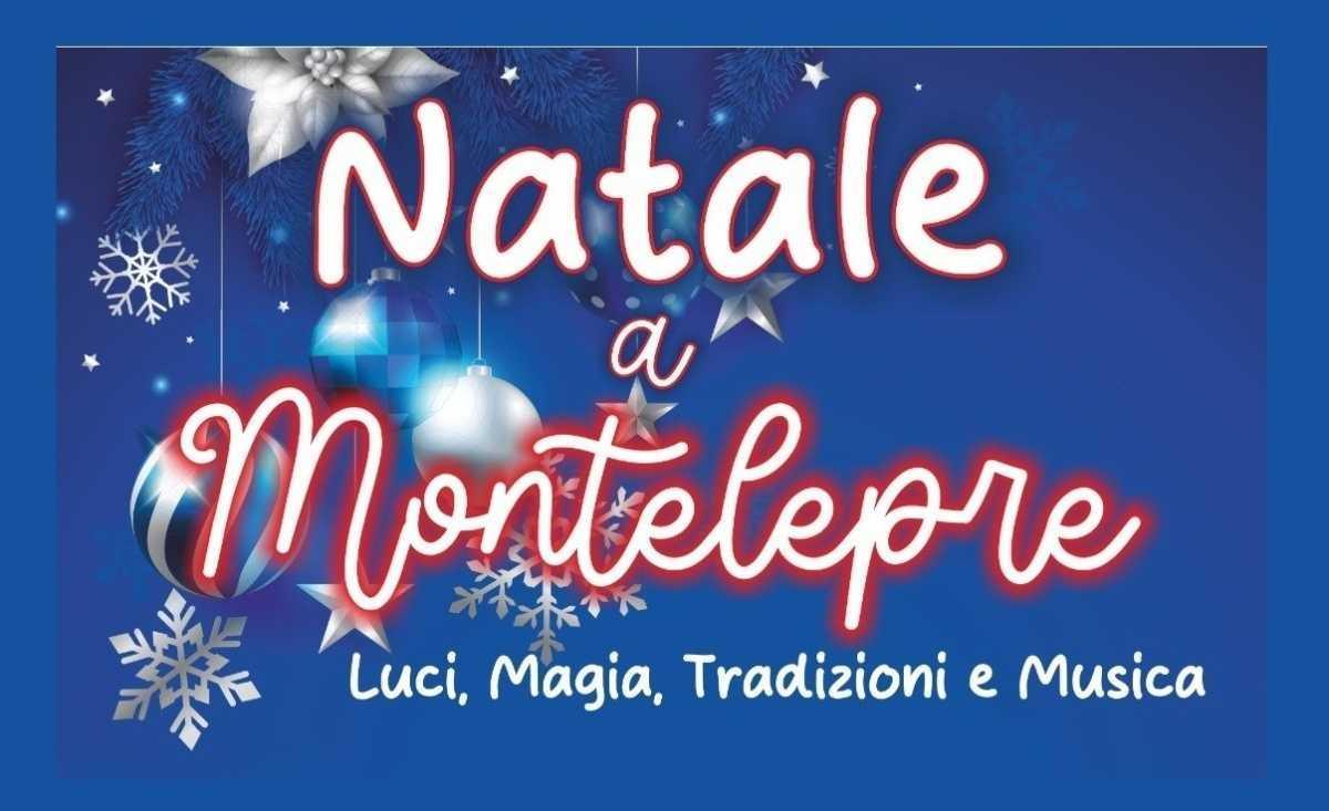 "E venne la Luce nel mondo" (inizio ore 19.15)