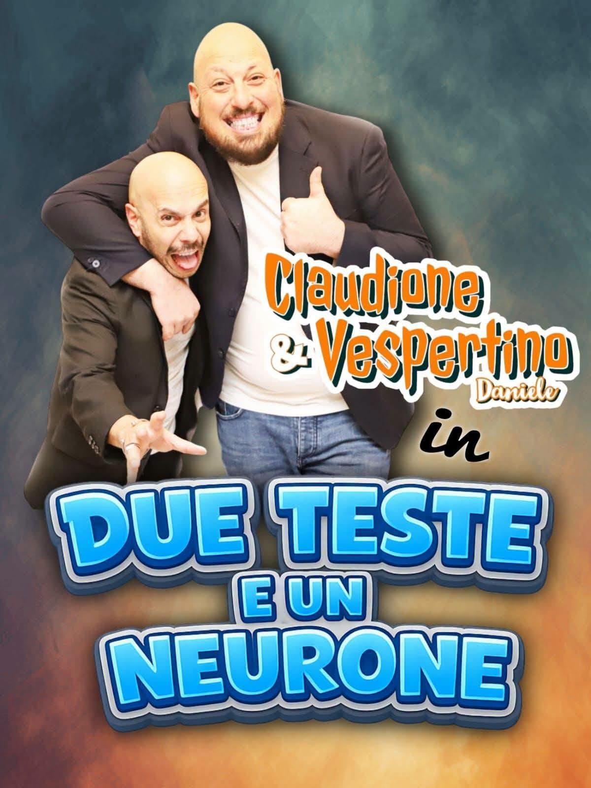 Dune Mosse Zucchero Fornaciari Celebration Band - Cabret con Claudione e Vespertino(Inizio ore 21.30) 