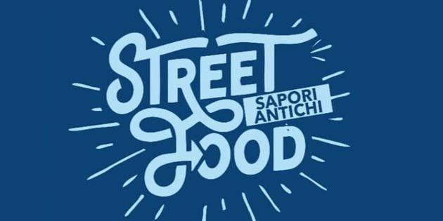 Street Food Antichi Sapori