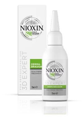 NO BREAKER – Il trattamento che ridona vita e volume ai tuoi capelli NO BREAKER – Il trattamento che ridona vita e volume ai tuoi capelli