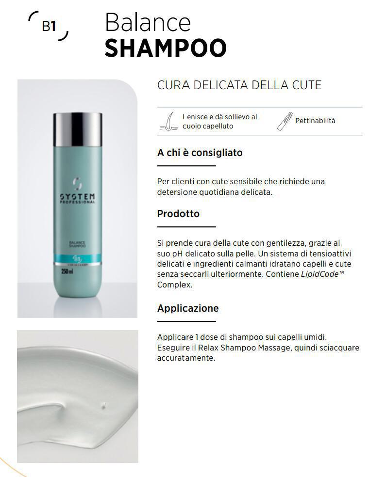 Rigenerazione Cute – Livello Reborn